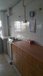 Blk 736 Yishun Street 72 (Yishun), HDB 3 Rooms #98863162
